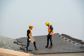 Best Skylight Installation and Repair  in Prior Lake, MN